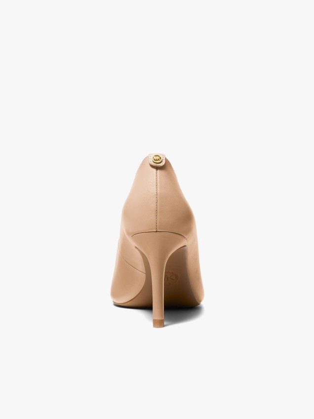 Sapatos Alina Flex Pump