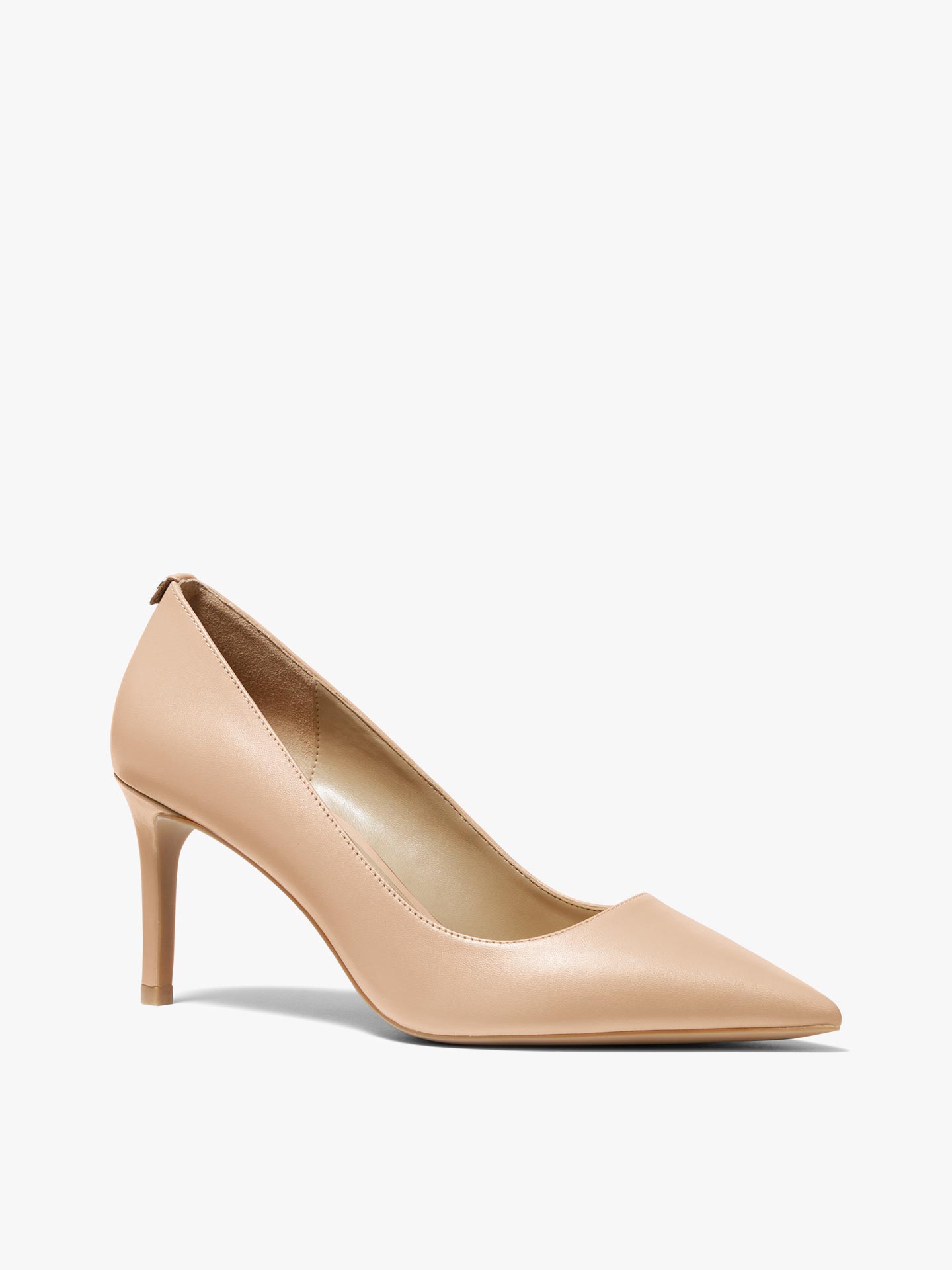 Sapatos Alina Flex Pump