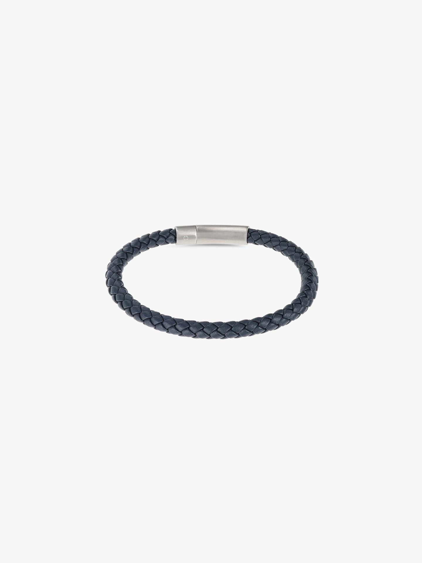 Pulseira Fusion