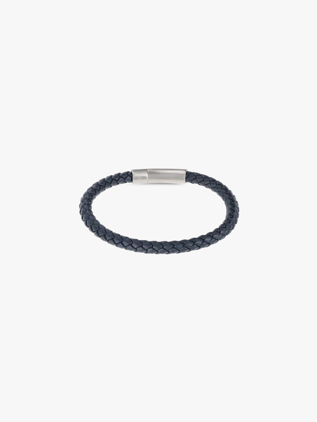Pulseira Fusion