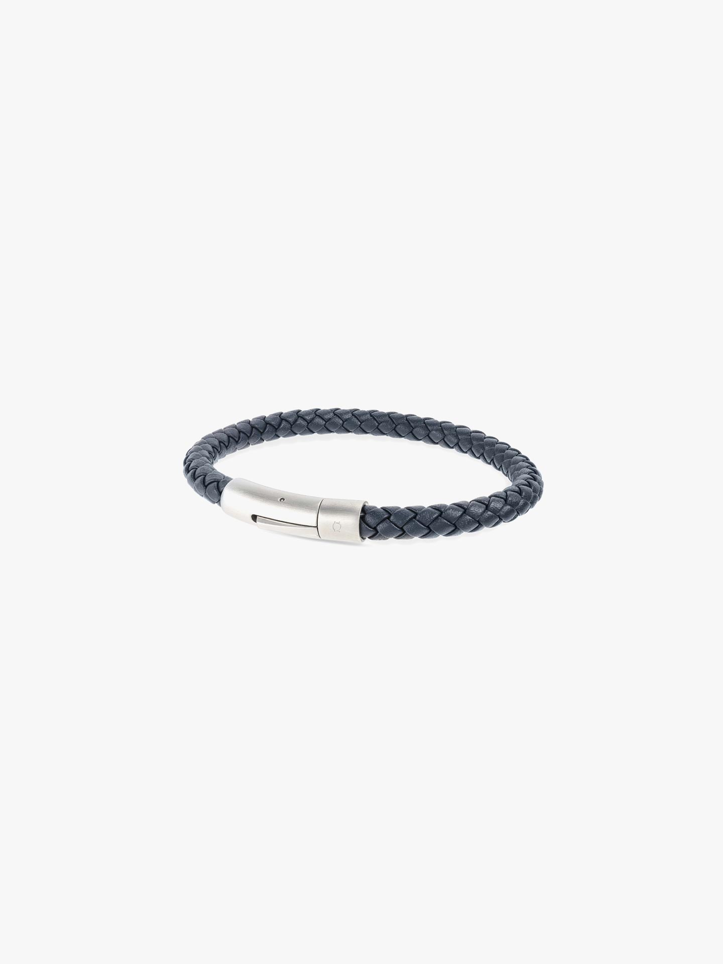 Pulseira Fusion