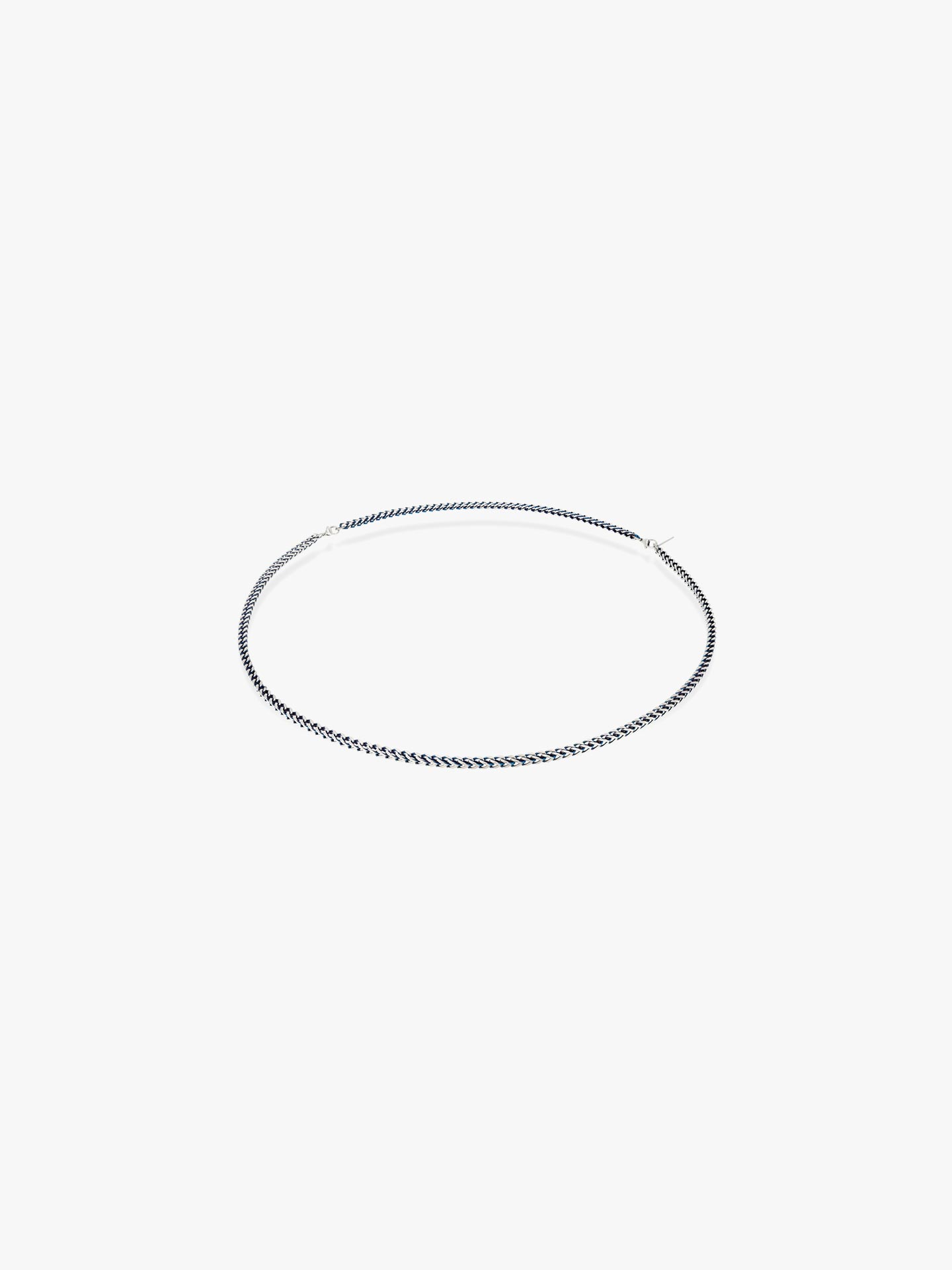 Colar 2 em 1 Shimmer