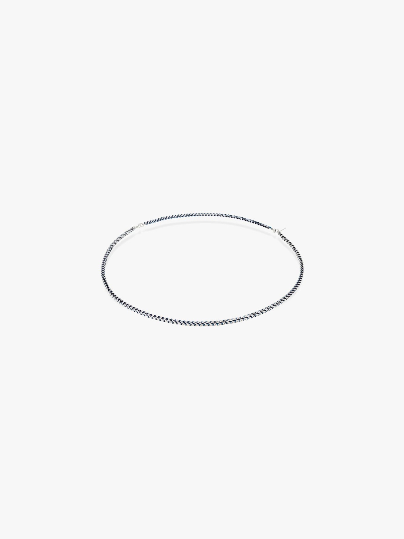 Colar 2 em 1 Shimmer