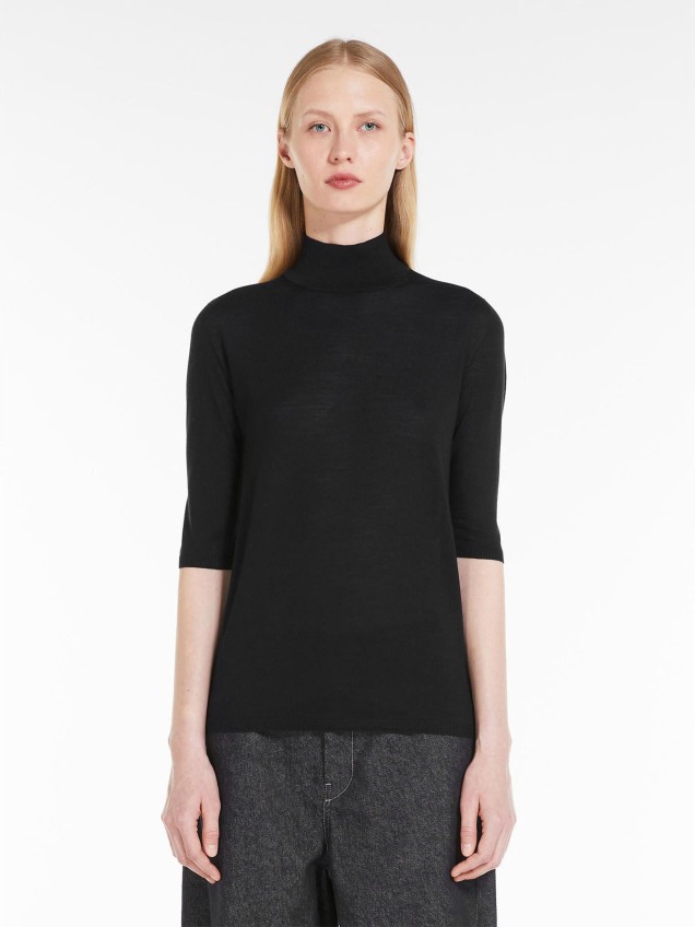 T-Shirt de L�