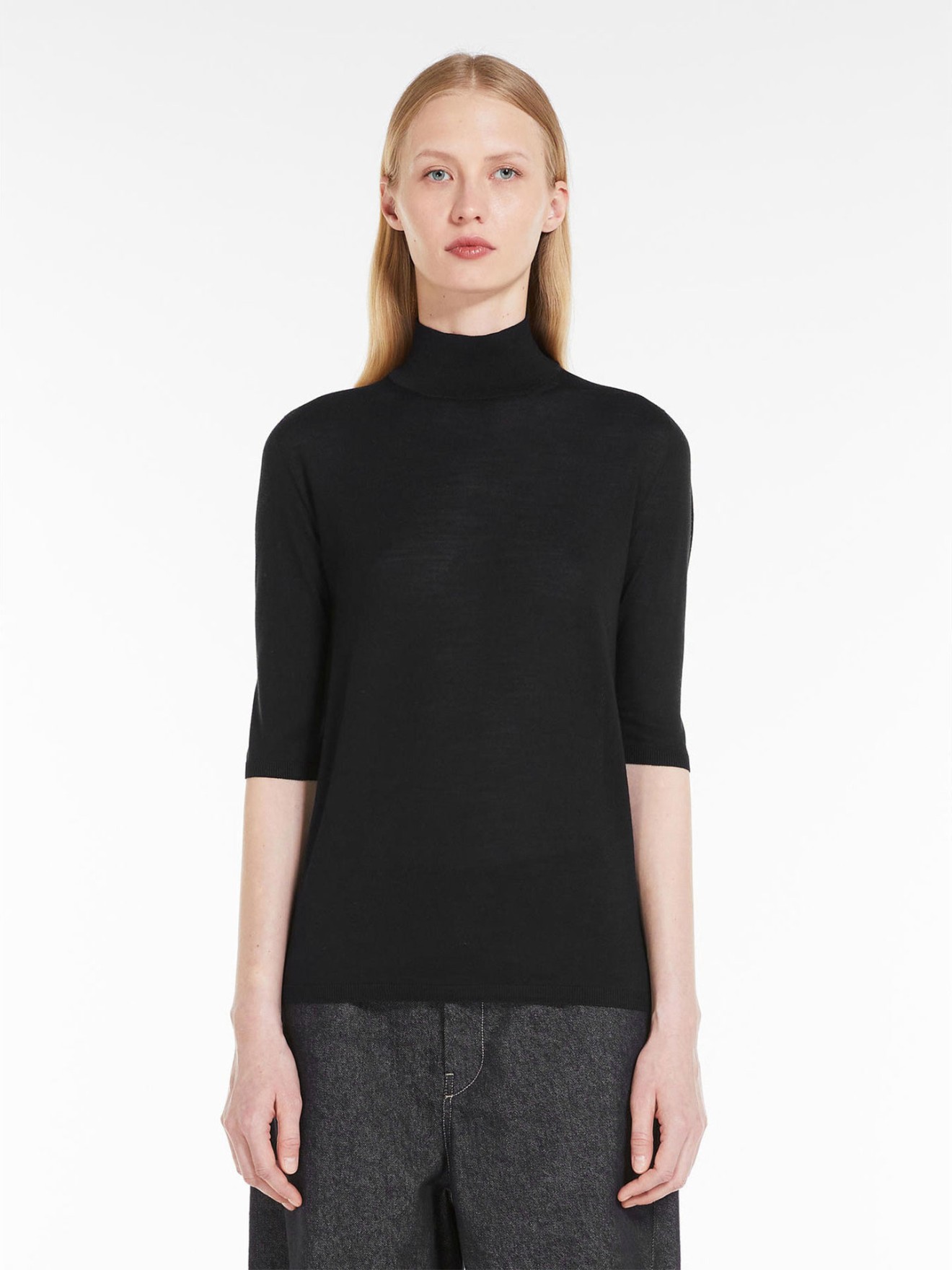 T-Shirt de L�
