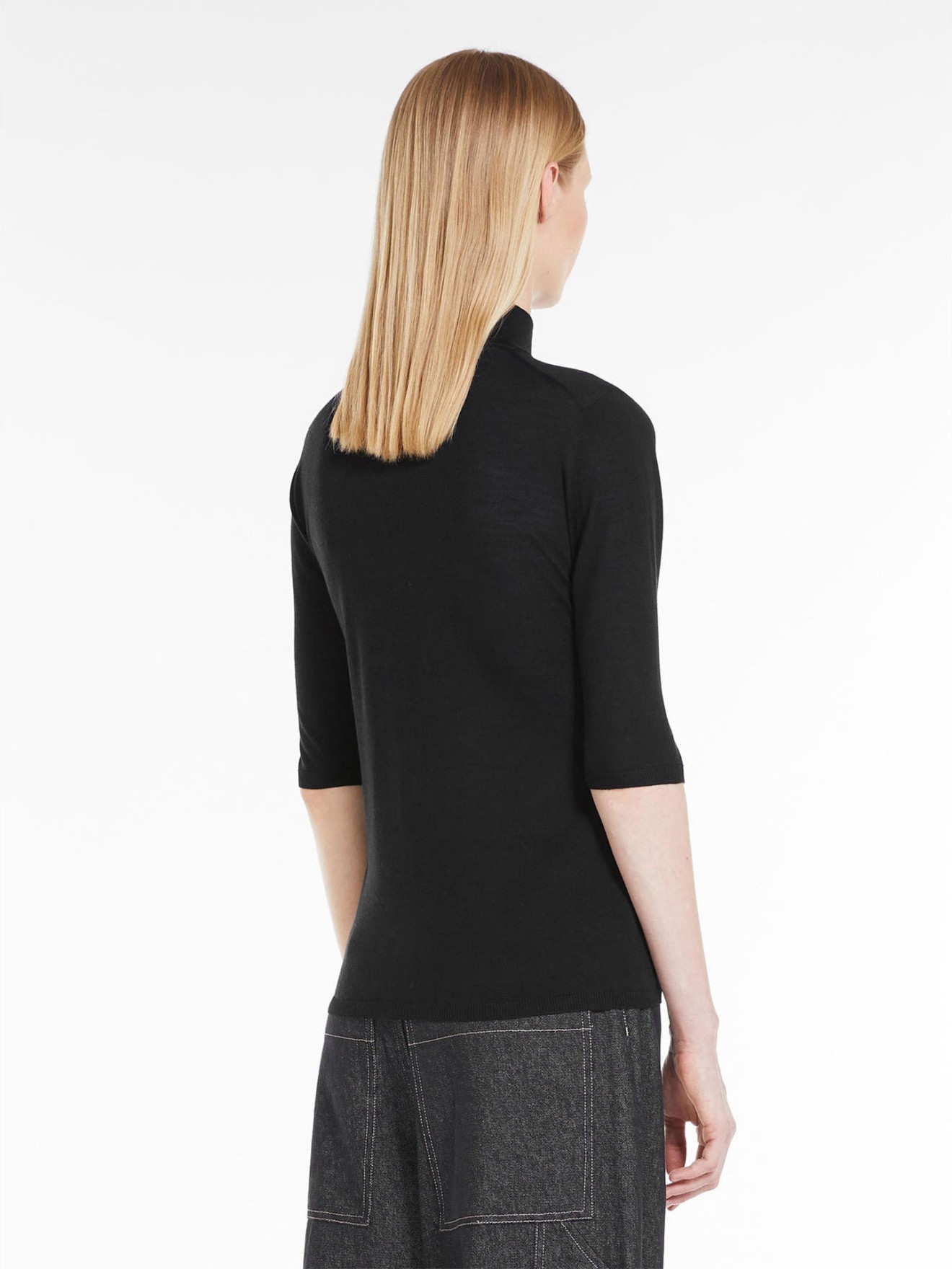 T-Shirt de L�