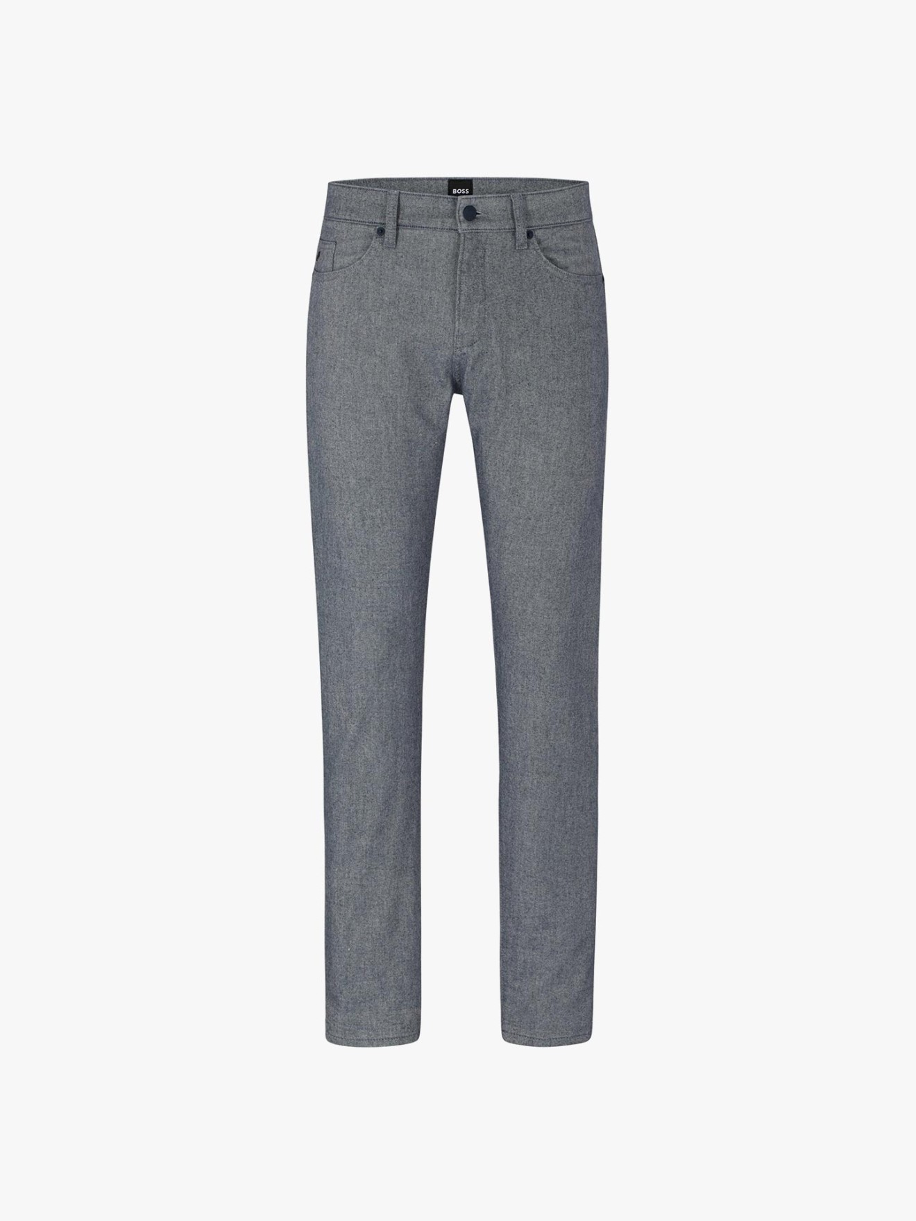 Cal�as Slim Fit