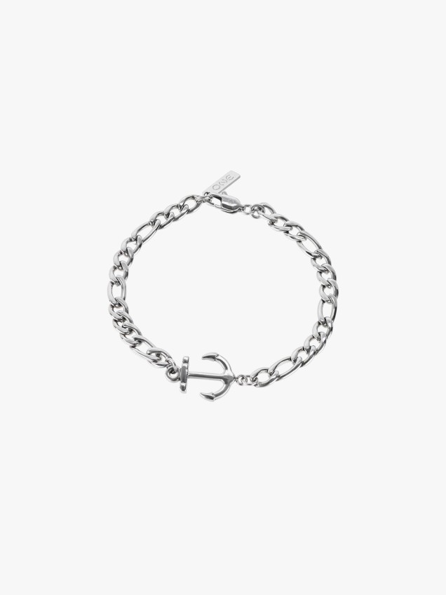 Pulseira Anchor