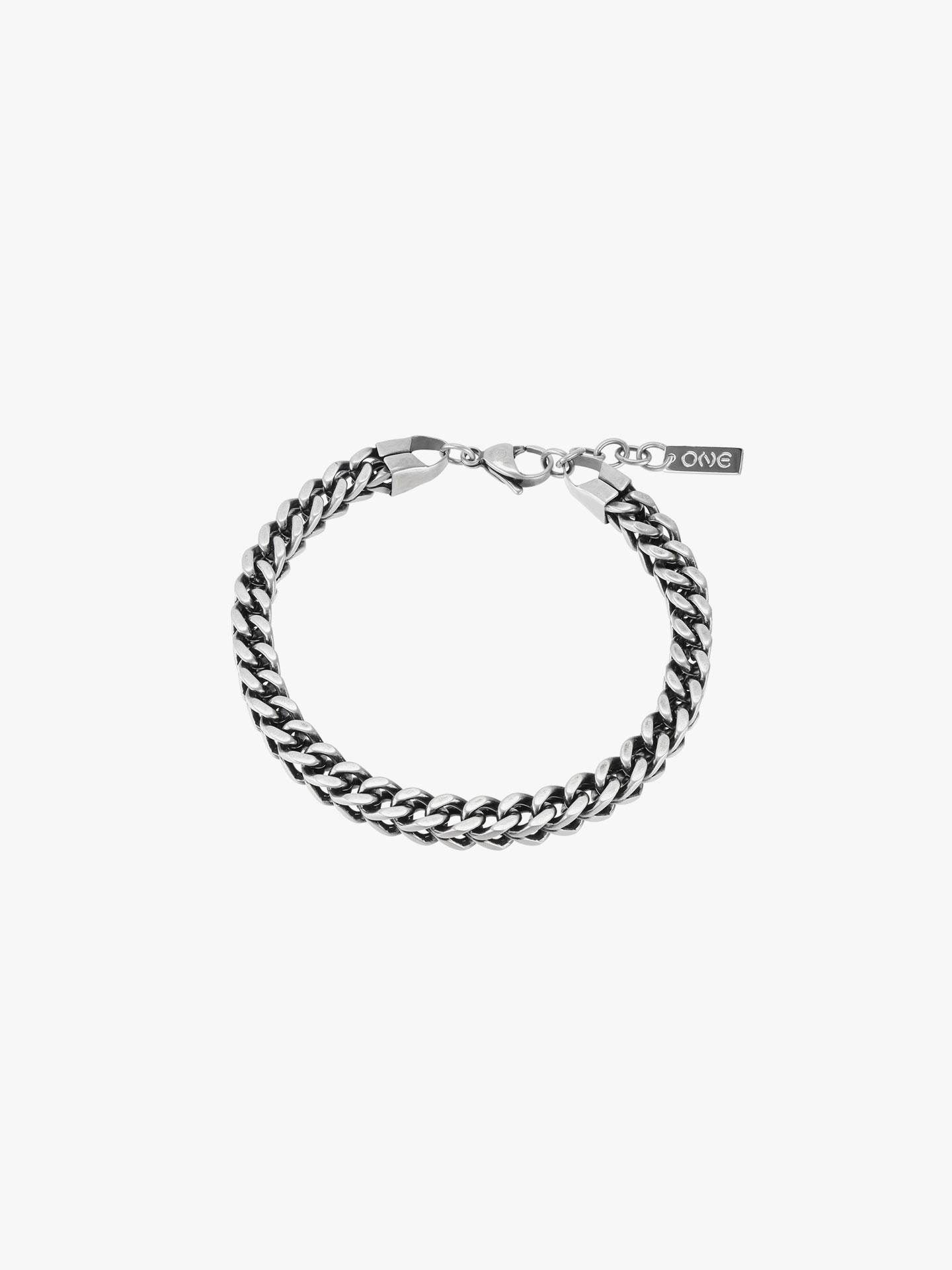 Pulseira Captain