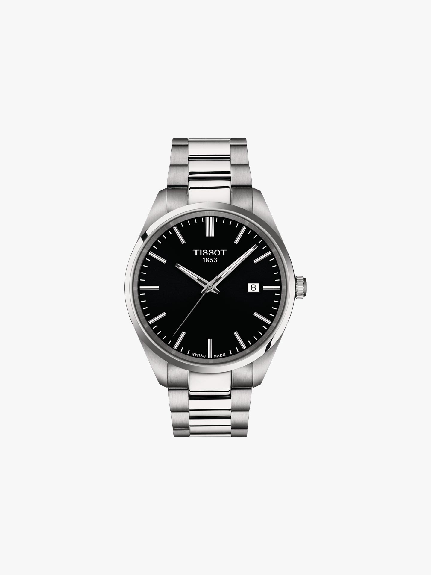 Rel�gio PR 100