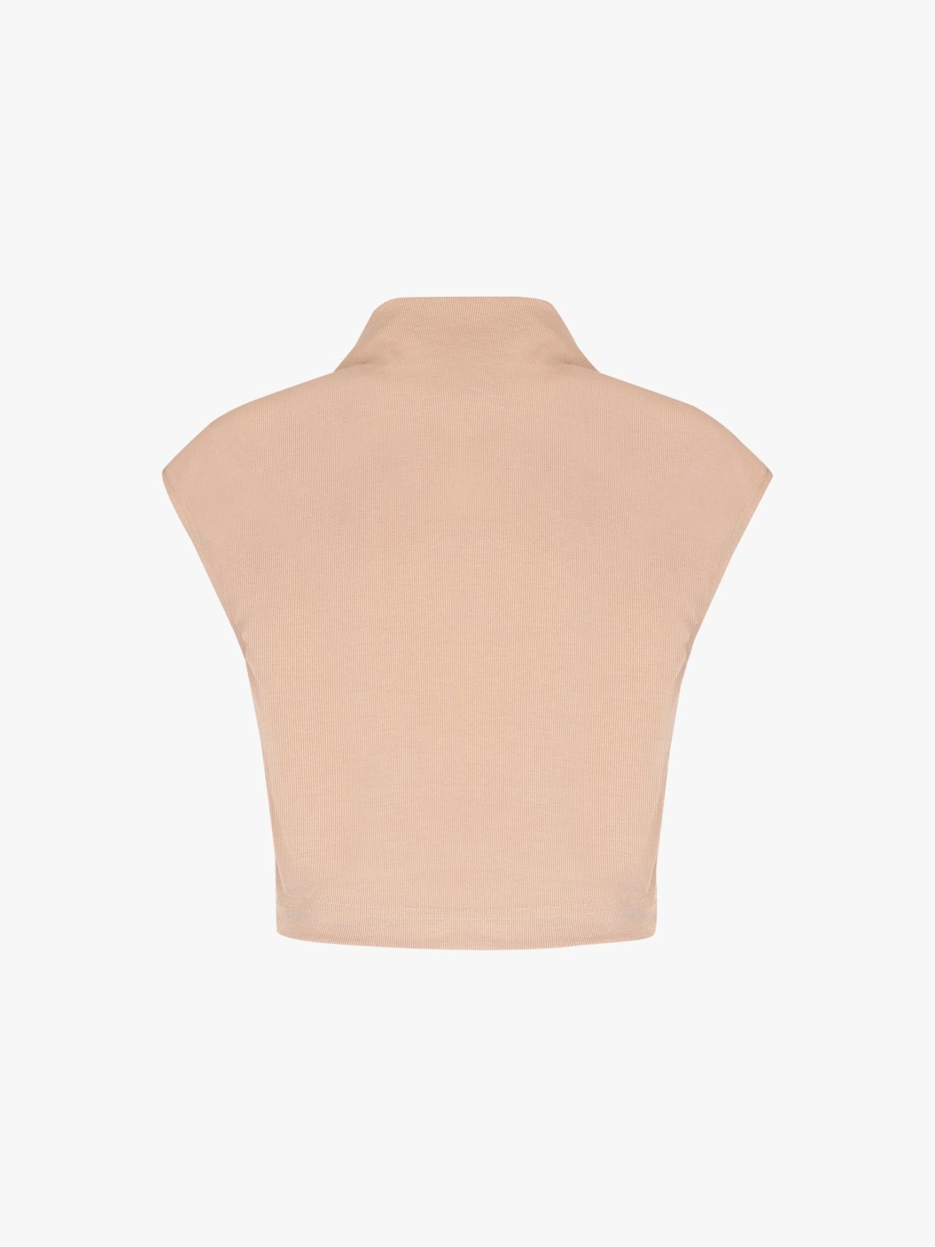 Top Slim Fit