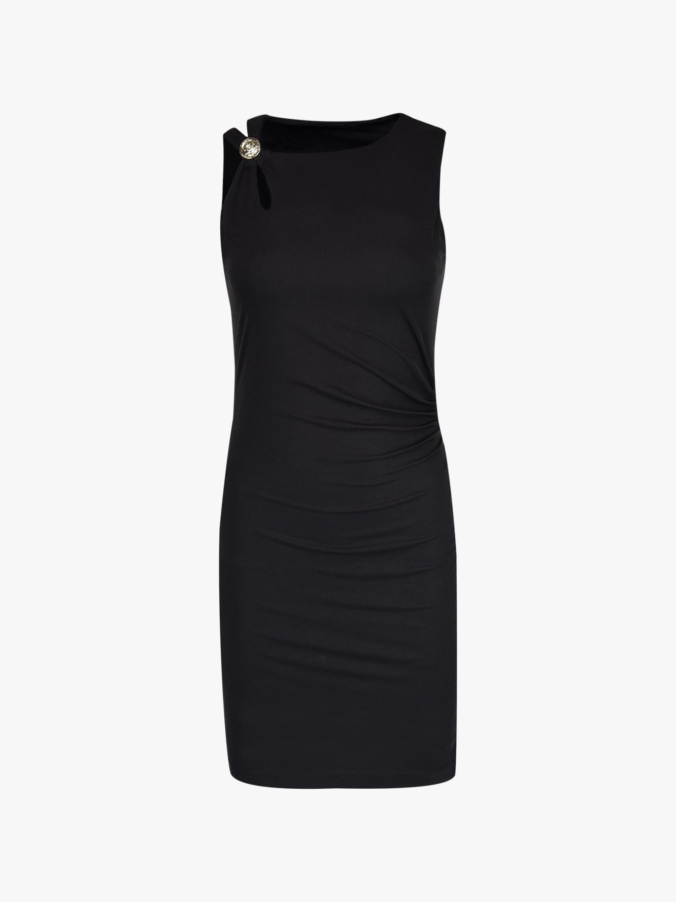 Vestido Slim Fit