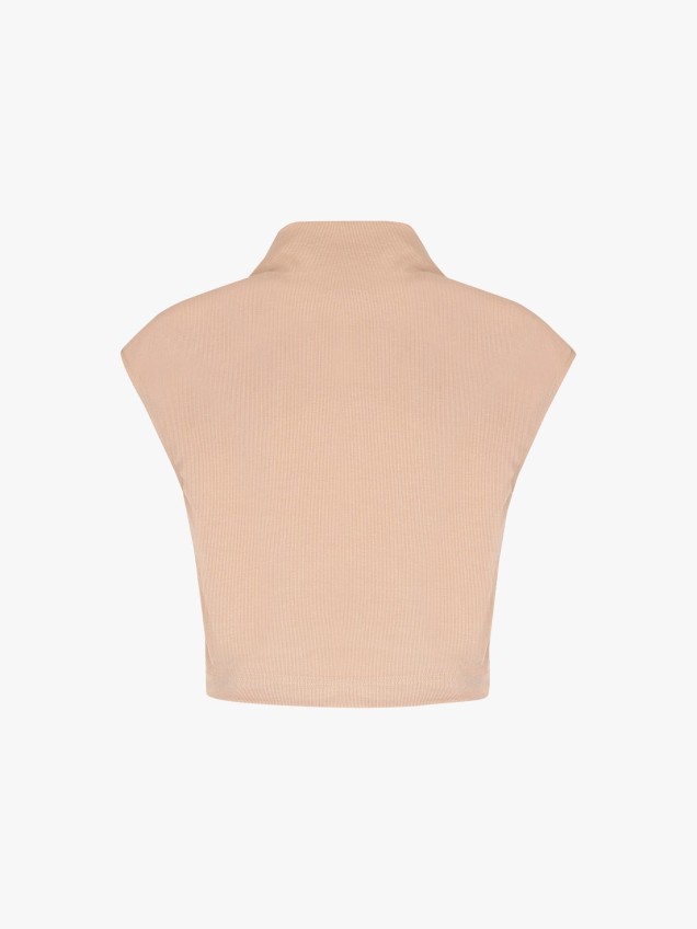 Top Slim Fit
