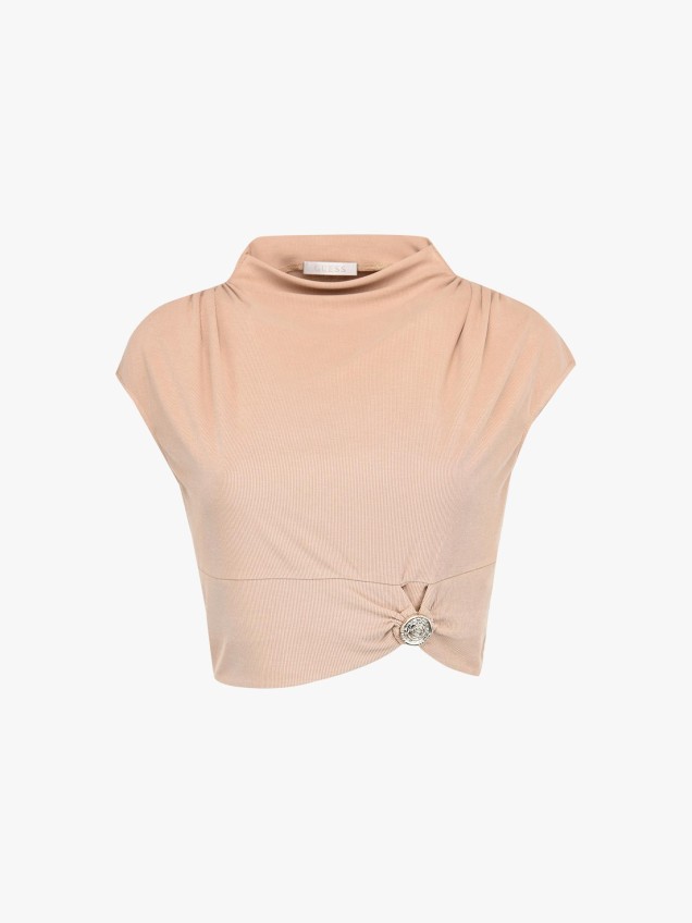 Top Slim Fit