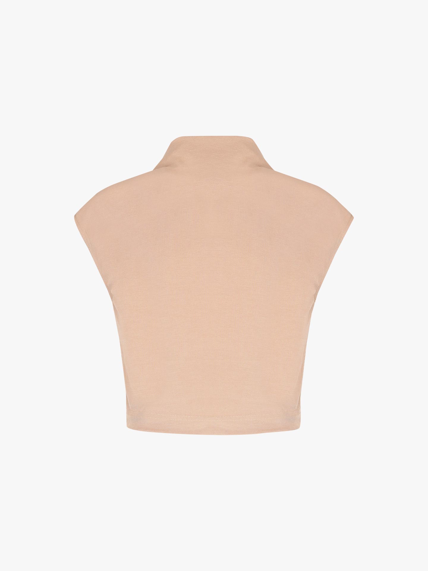 Top Slim Fit