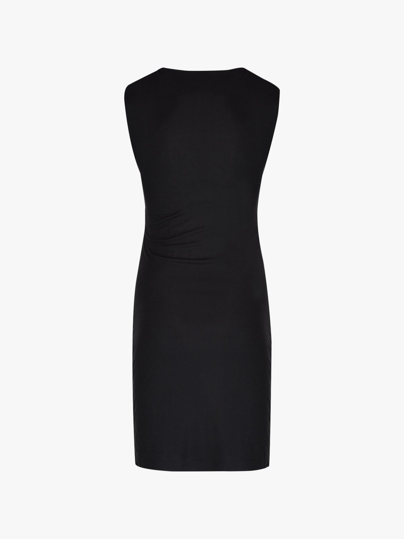 Vestido Slim Fit