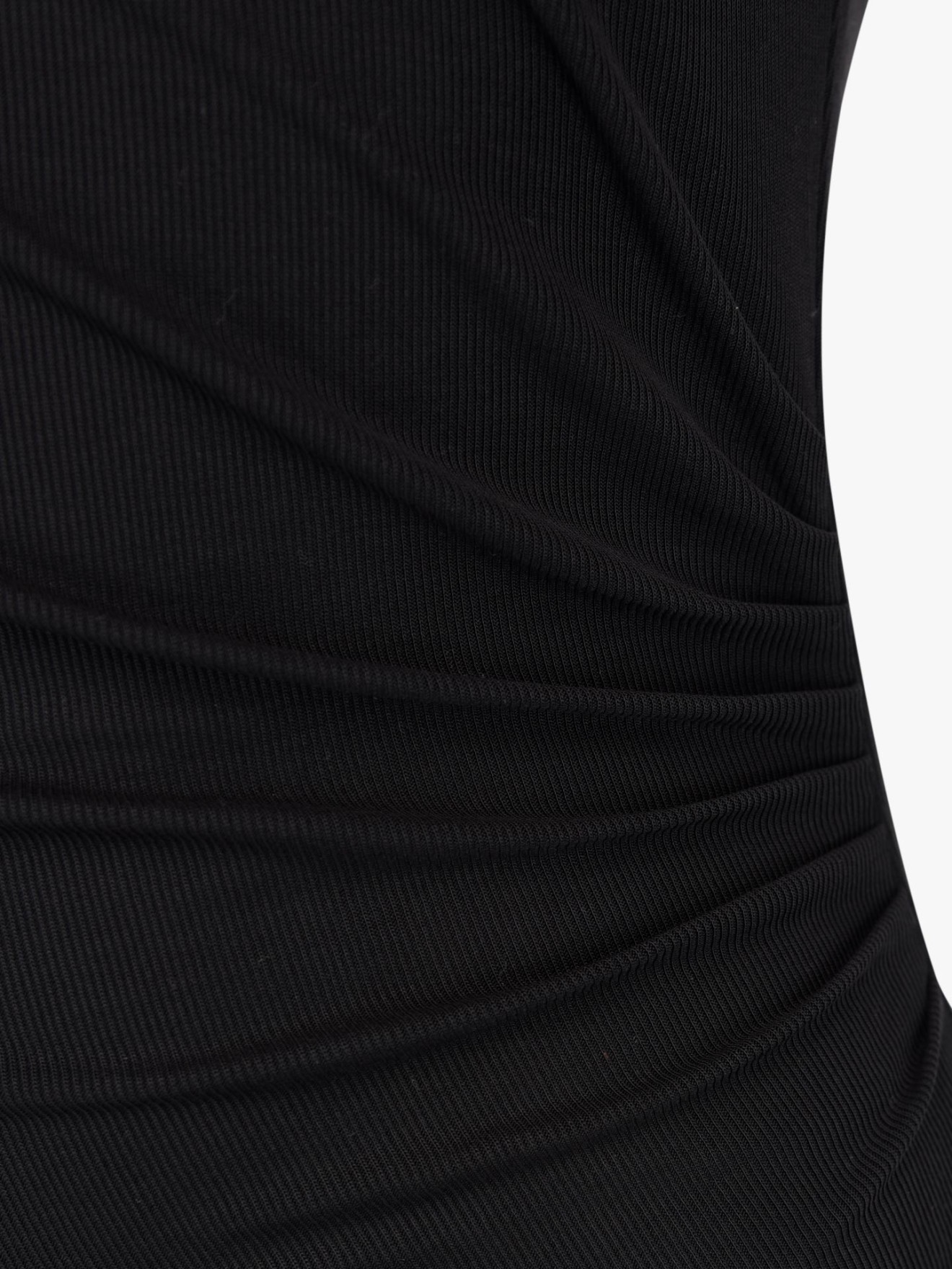 Vestido Slim Fit