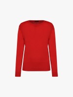 Vermelho