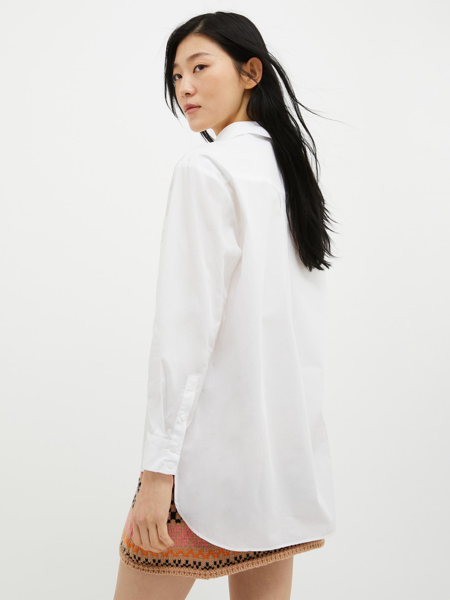 Camisa
