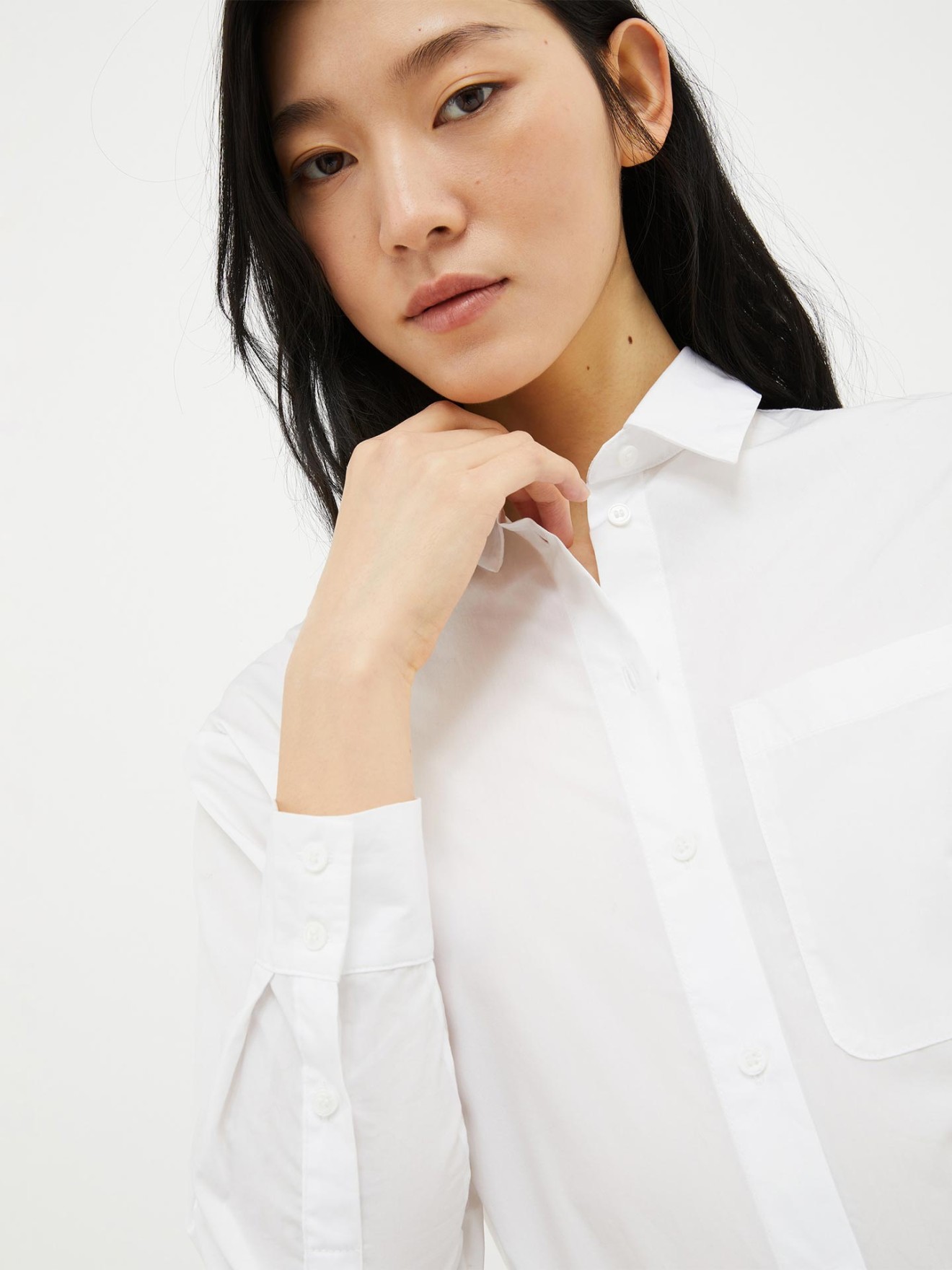 Camisa