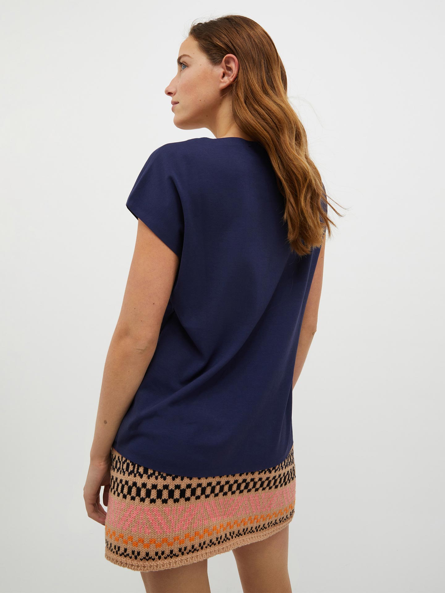 T-Shirt Básica