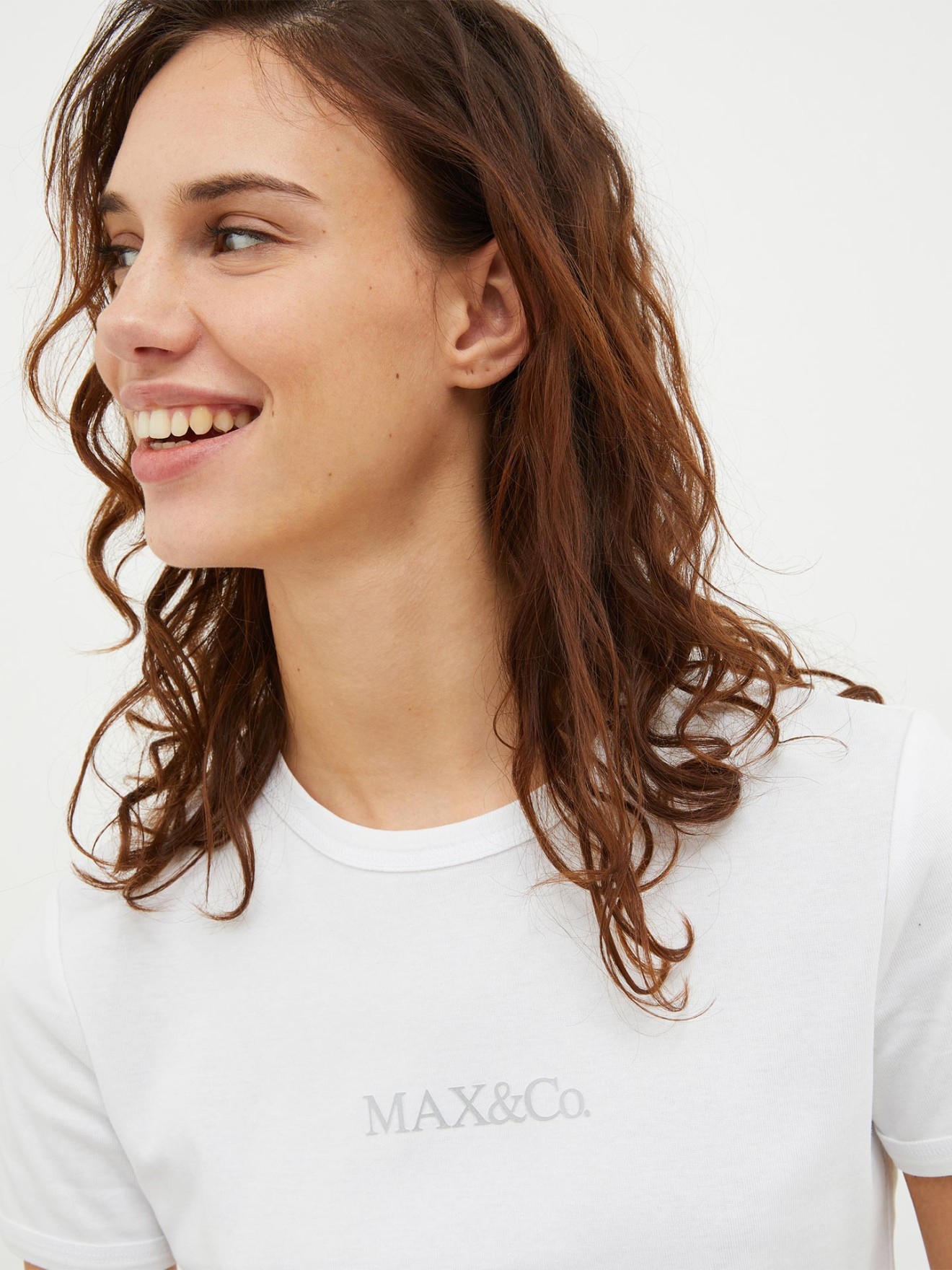 T-Shirt de Algod�o
