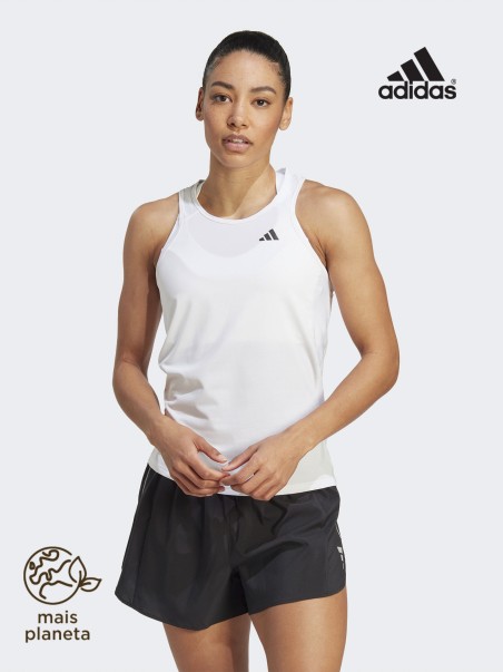 T-Shirt Own the Run