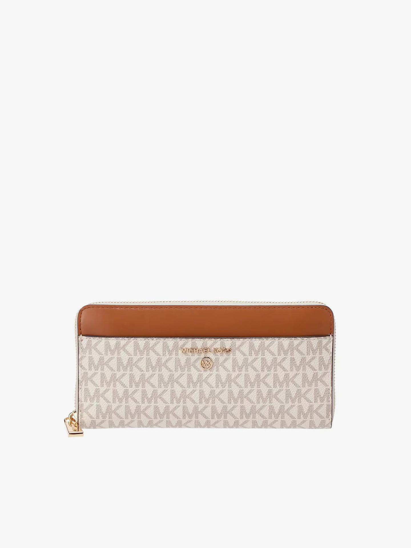 Porta Moedas Retangular