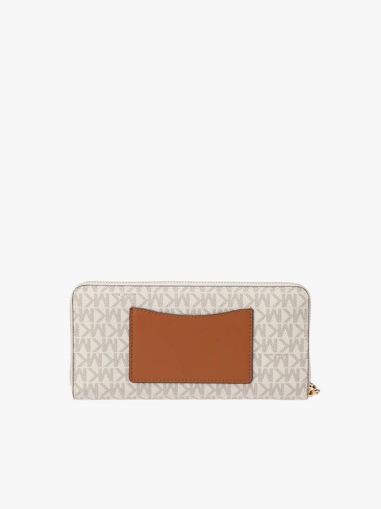 Porta Moedas Retangular