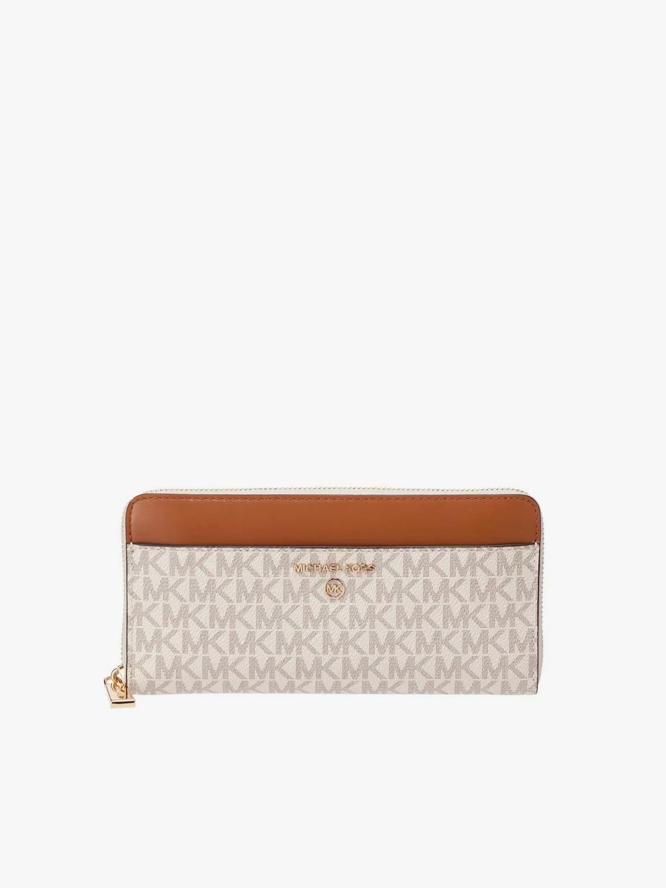 Porta Moedas Retangular