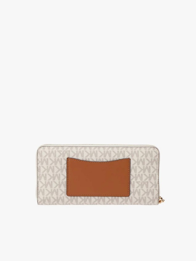 Porta Moedas Retangular