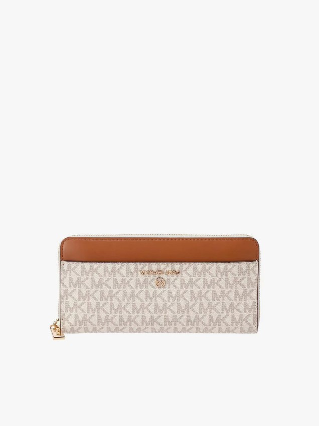 Porta Moedas Retangular