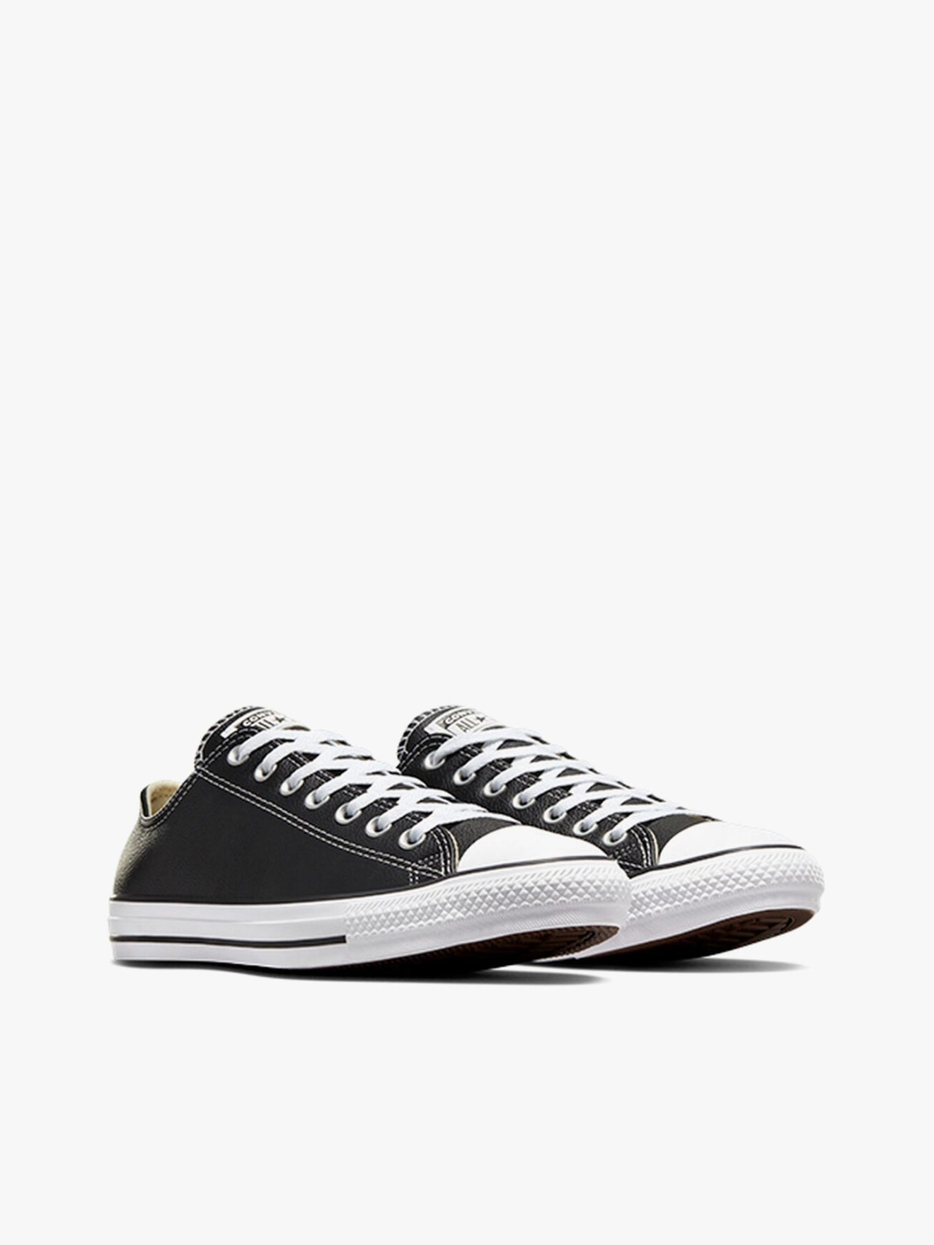 Sapatilhas All Star