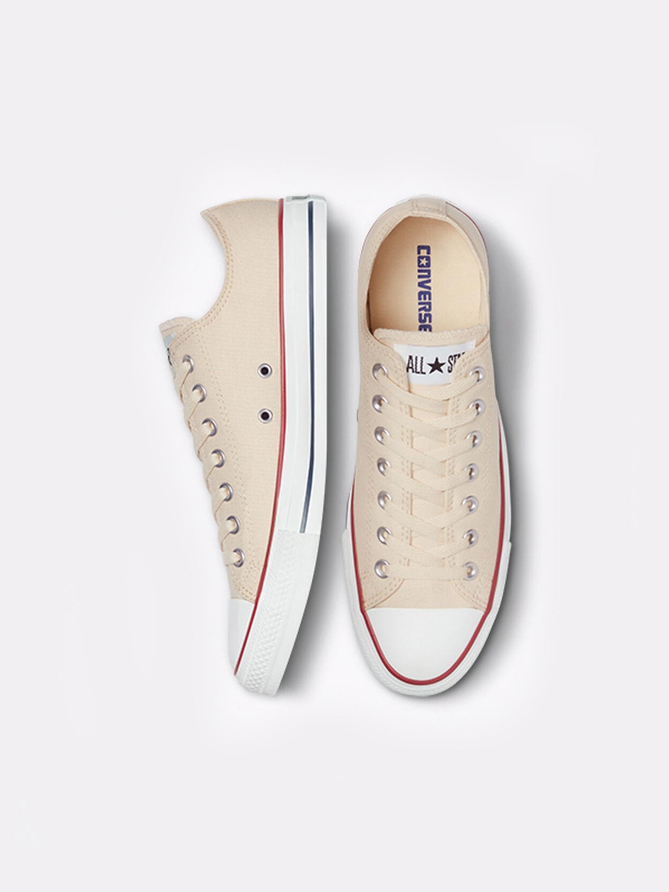 Sapatilhas All Star