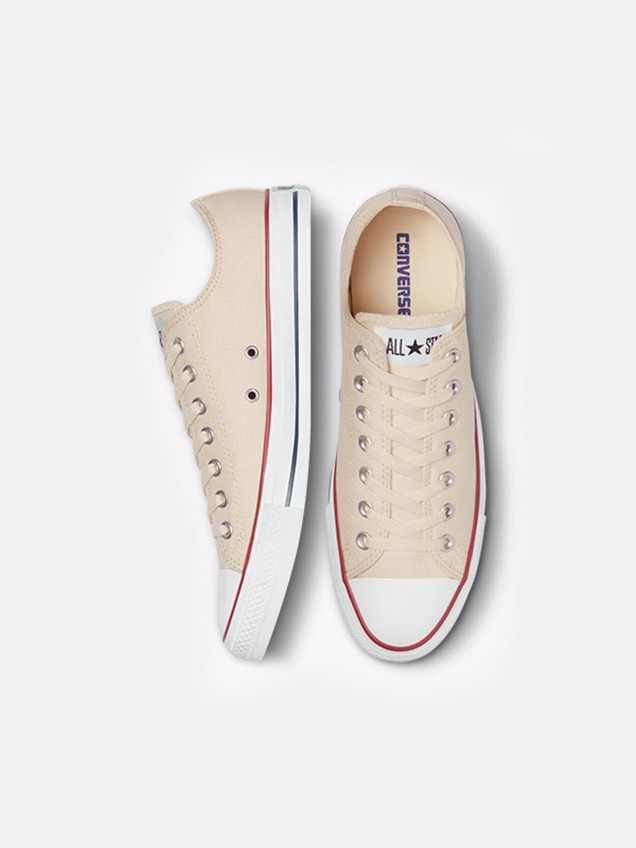 Sapatilhas All Star