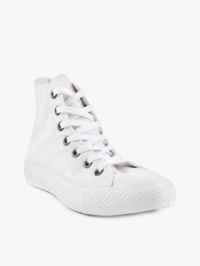 Sapatilhas bota All Star