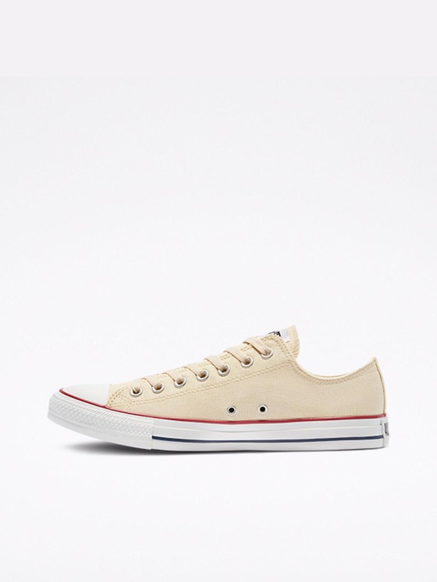 Sapatilhas All Star