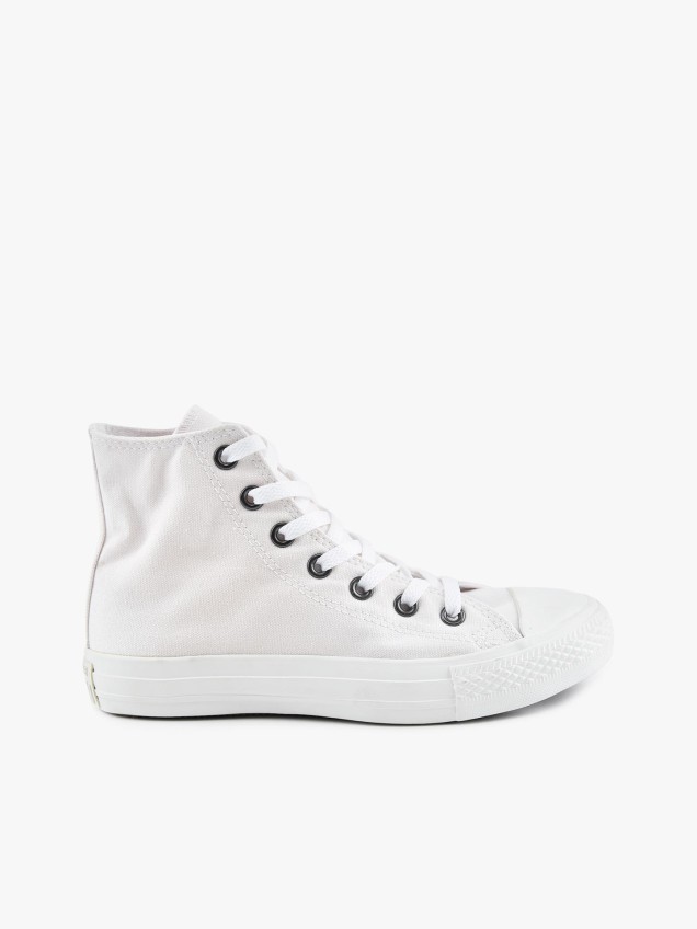 Sapatilhas bota All Star