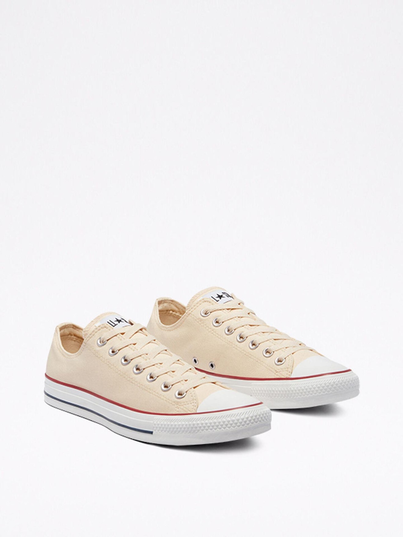 Sapatilhas All Star