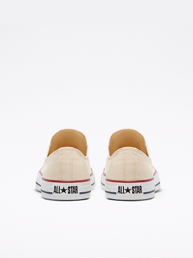 Sapatilhas All Star