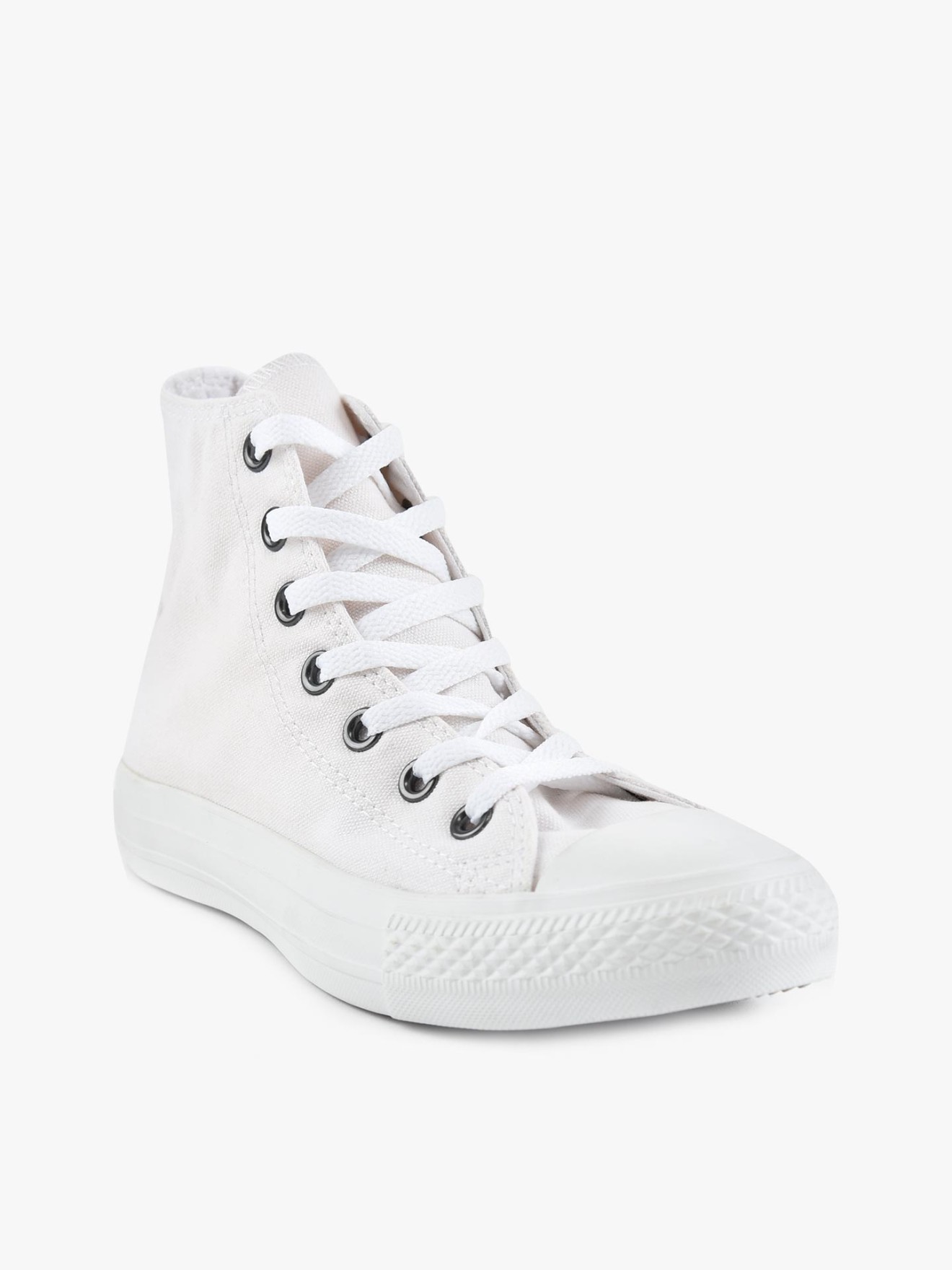 Sapatilhas bota All Star