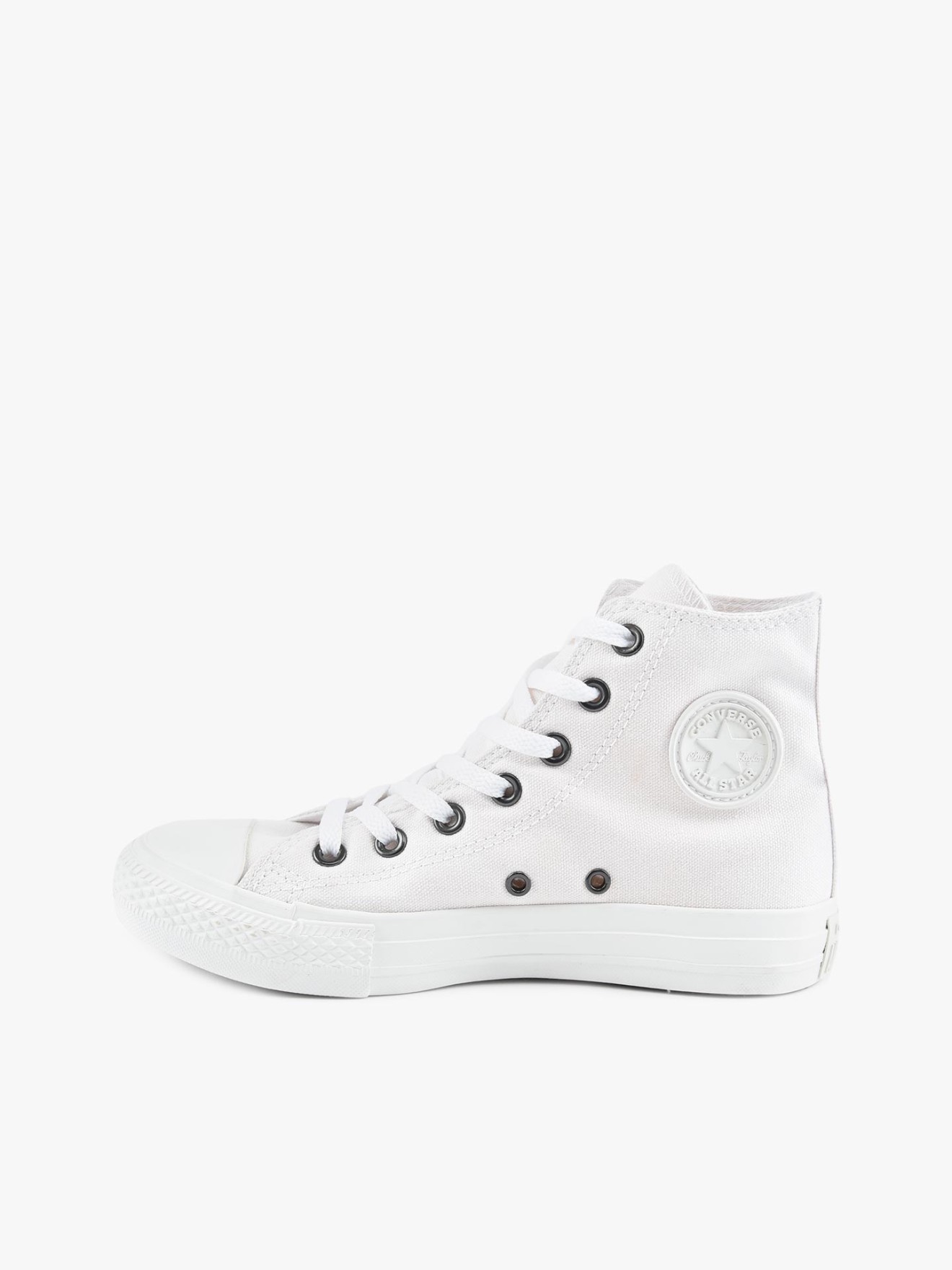 Sapatilhas bota All Star