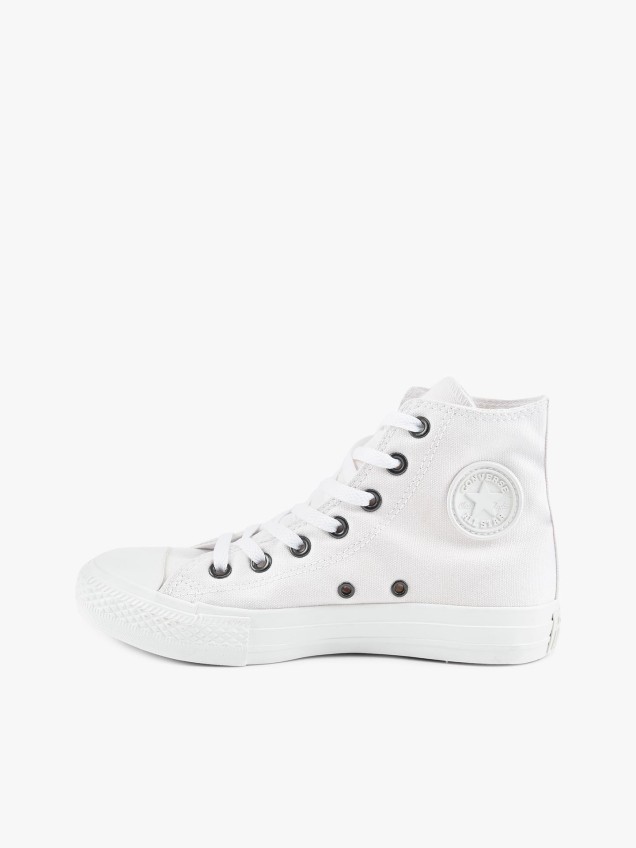 Sapatilhas bota All Star