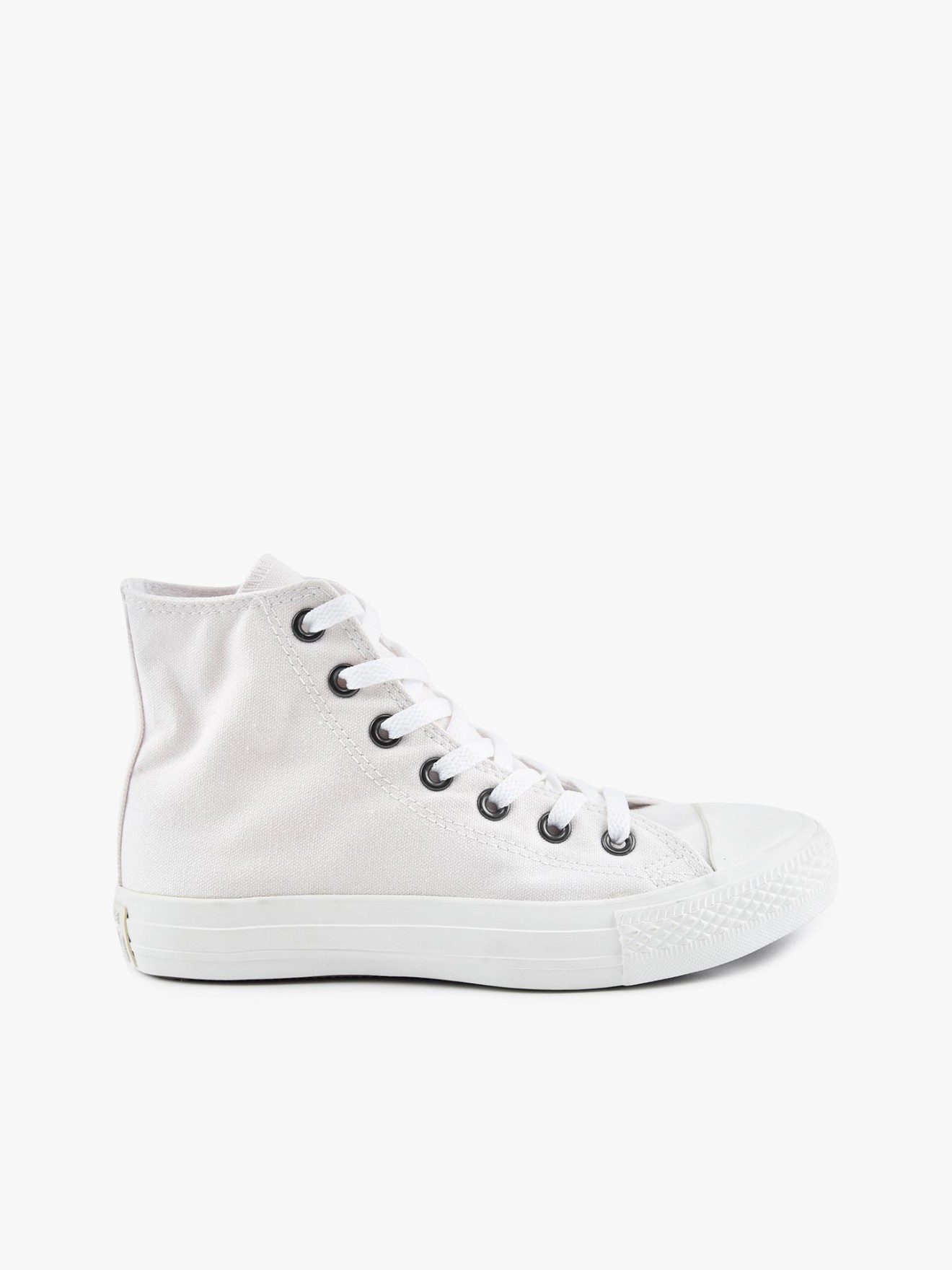 Sapatilhas bota All Star