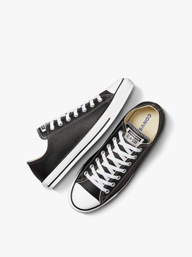 Sapatilhas All Star