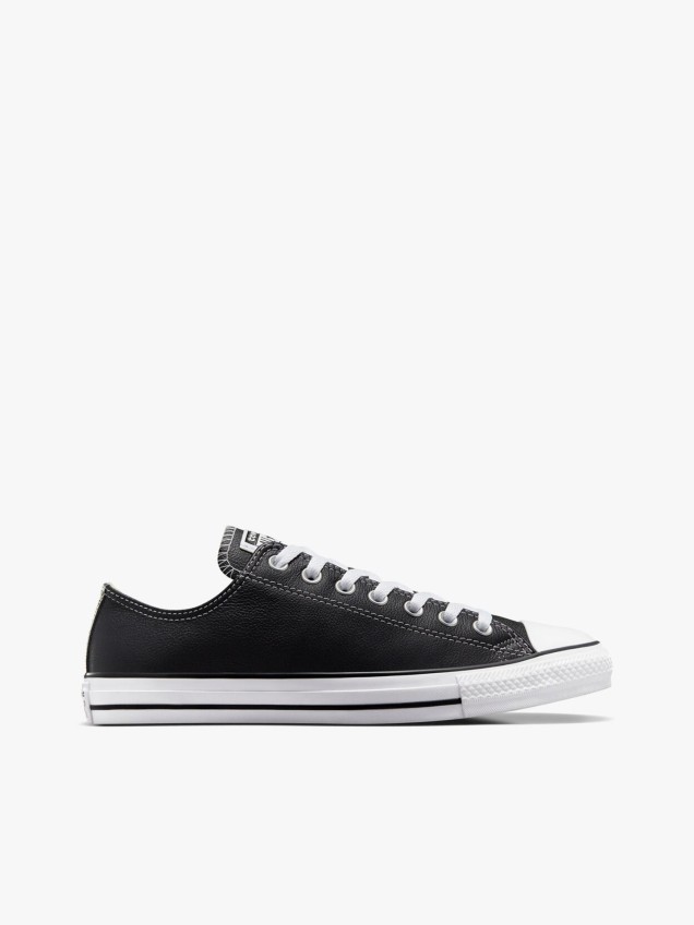 Sapatilhas All Star