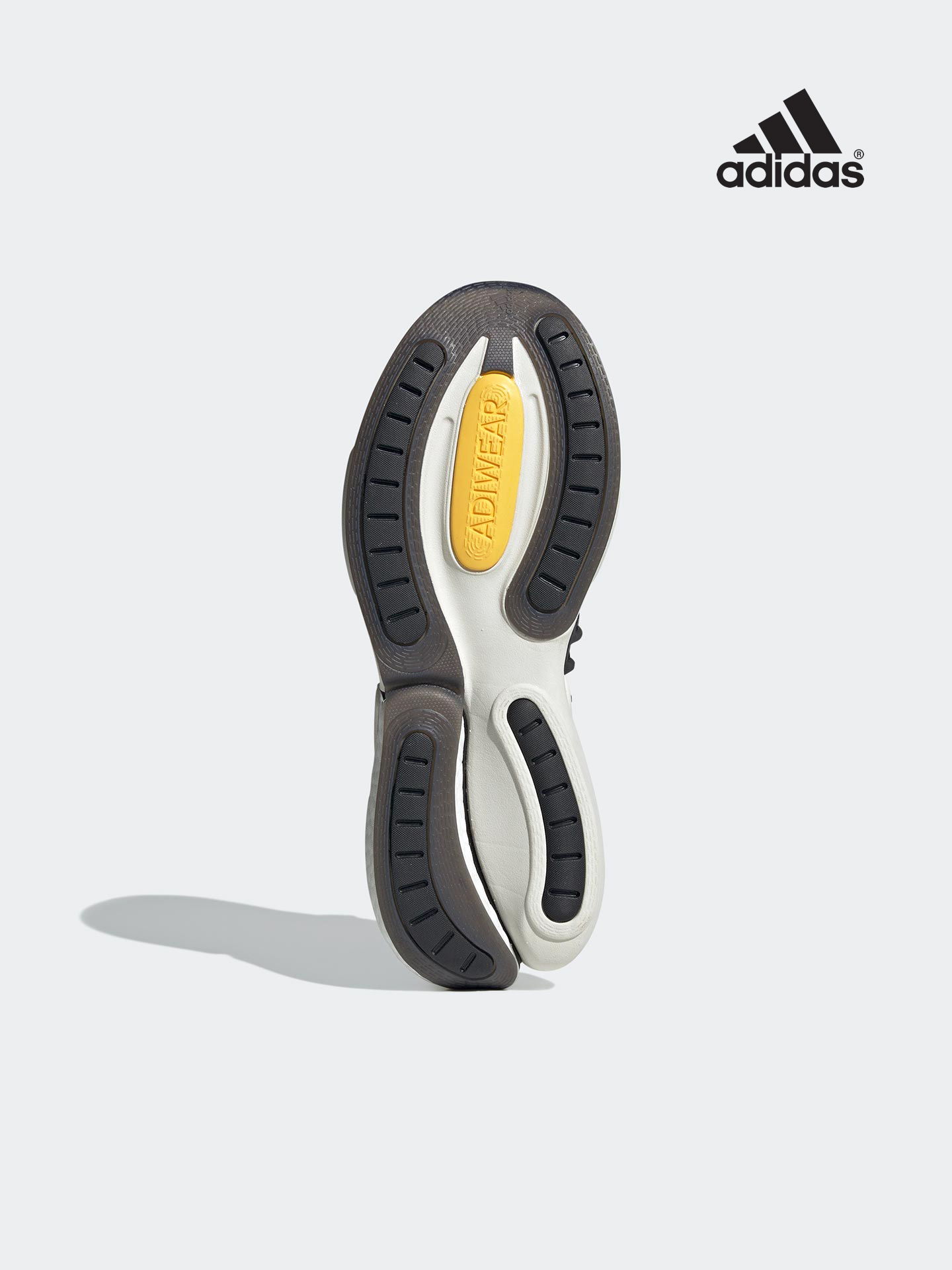 Sapatilhas AlphaBoost V1