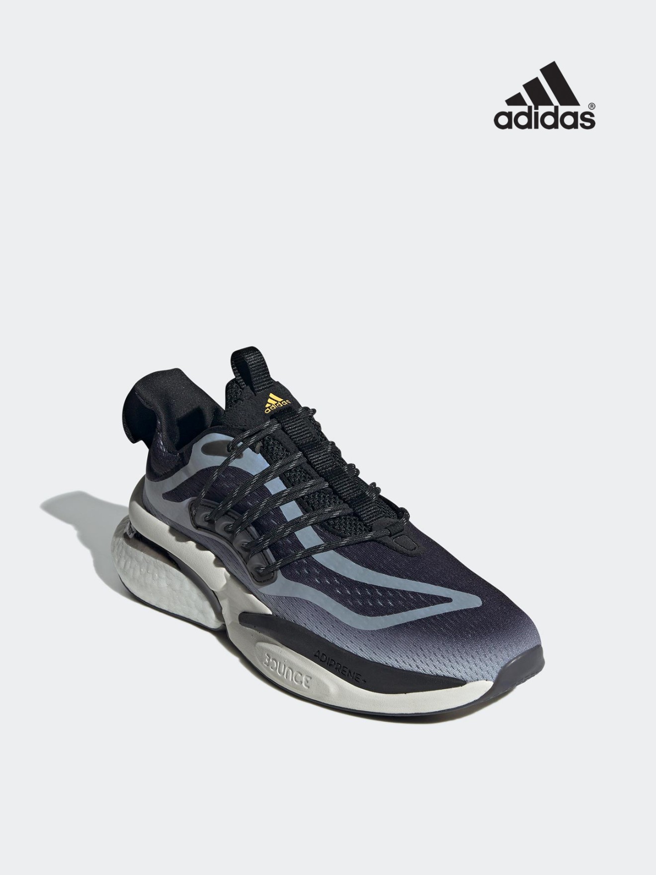 Sapatilhas AlphaBoost V1