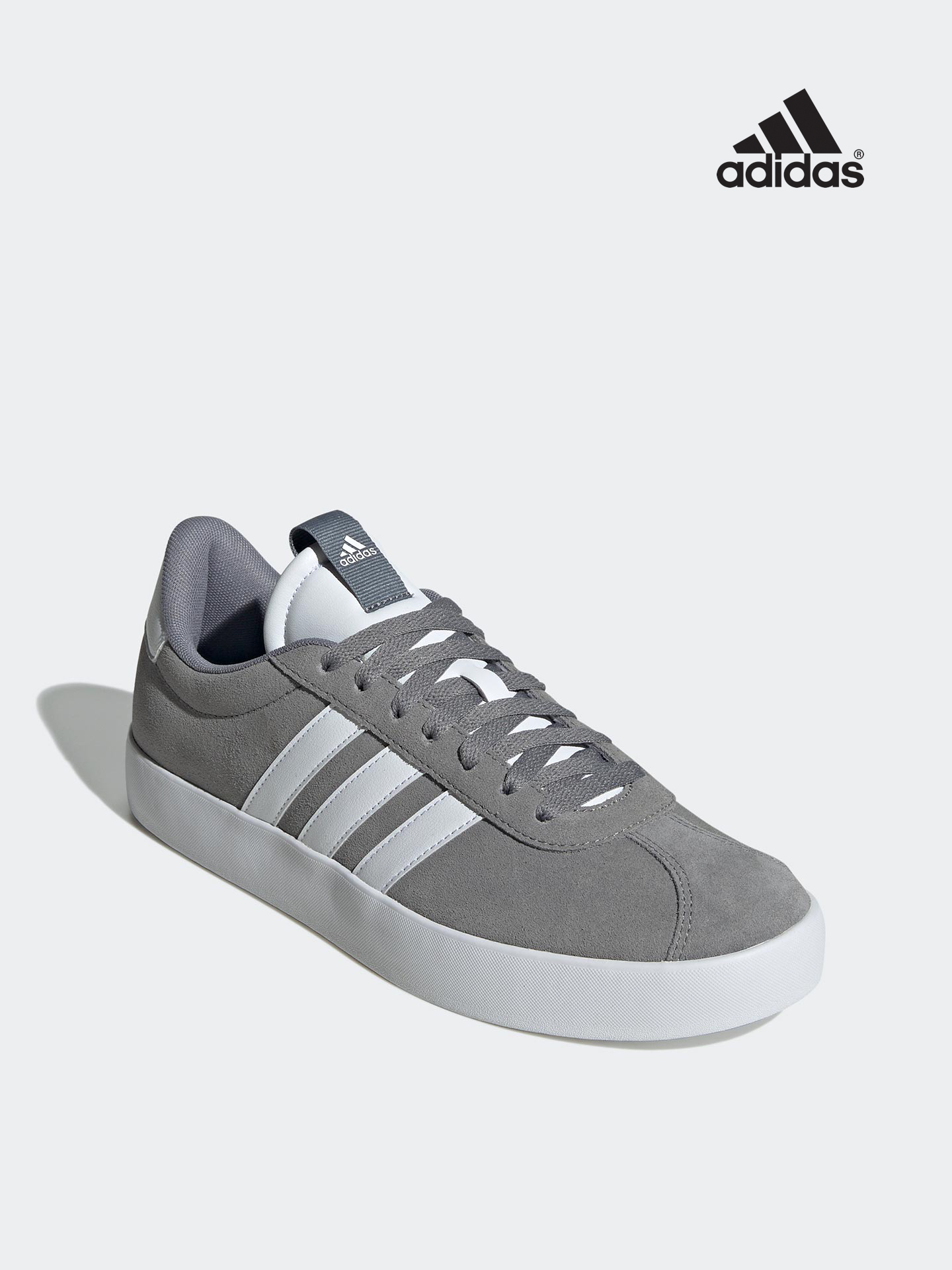 Sapatilhas VL Court 3.0