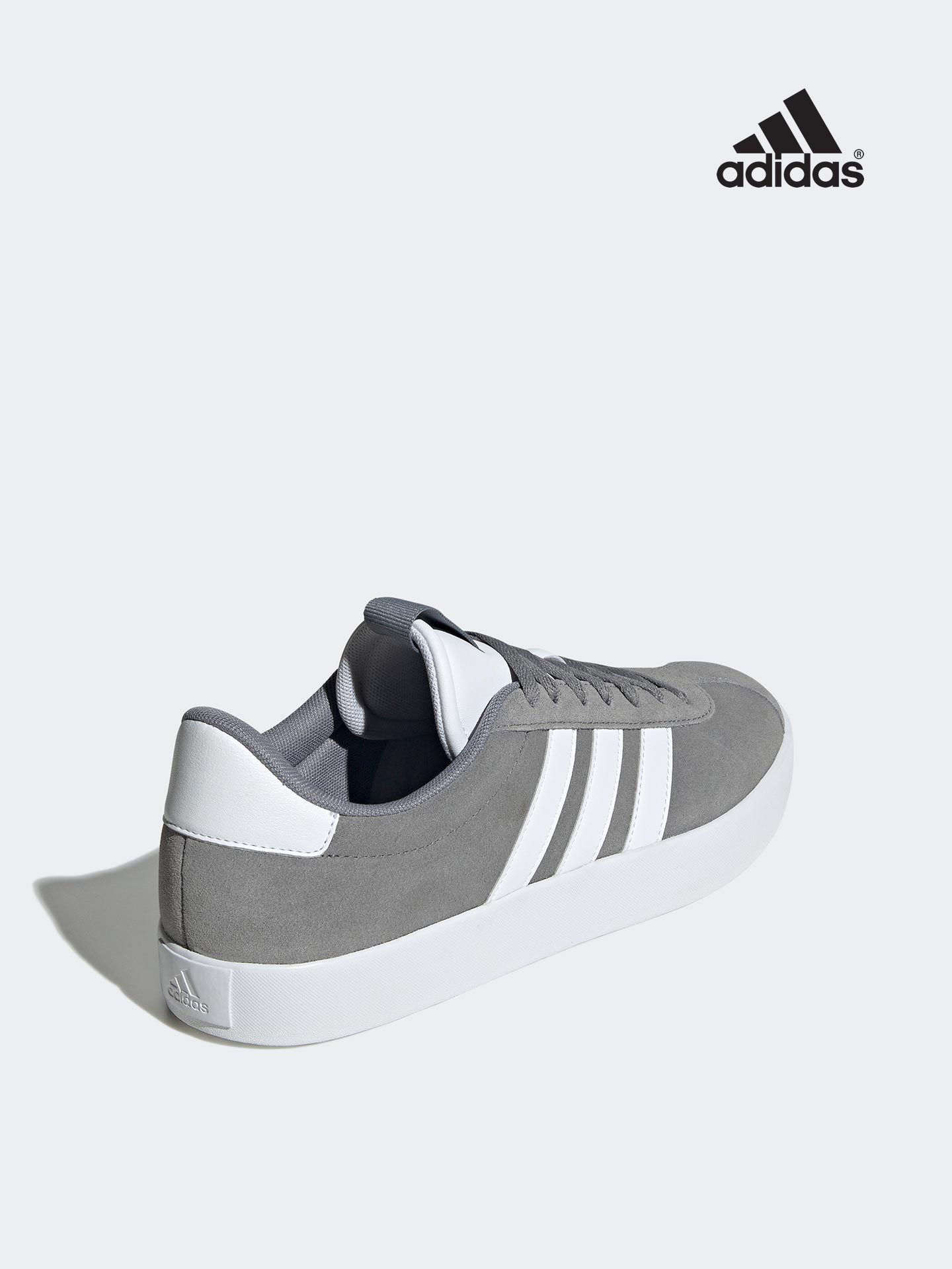 Sapatilhas VL Court 3.0